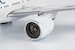 Boeing 777-300ER Cathay Pacific B-KQF  73068