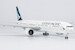Boeing 777-300ER Cathay Pacific B-KQF  73068