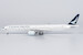 Boeing 777-300ER Cathay Pacific B-KQF  73068