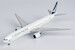 Boeing 777-300ER Cathay Pacific B-KQF
