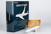 Boeing 777-300ER Cathay Pacific B-KQF  73068