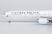 Boeing 777-300ER Cathay Pacific B-KQF  73068