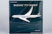 Boeing 777-300ER Cathay Pacific B-KQF  73068