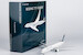 Boeing 777-300ER Cathay Pacific B-KQF  73068