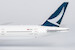 Boeing 777-300ER Cathay Pacific B-KQF  73068