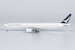 Boeing 777-300ER Cathay Pacific B-KQW  73069