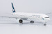 Boeing 777-300ER Cathay Pacific B-KQW  73069