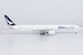 Boeing 777-300ER Cathay Pacific oneworld B-KPD  73070