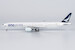 Boeing 777-300ER Cathay Pacific oneworld B-KPD  73070