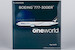 Boeing 777-300ER Cathay Pacific oneworld B-KPD  73070