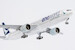 Boeing 777-300ER Cathay Pacific oneworld B-KPD  73070