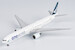 Boeing 777-300ER Cathay Pacific oneworld B-KPD