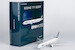 Boeing 777-300ER Cathay Pacific oneworld B-KPD  73070