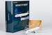 Boeing 777-300ER Cathay Pacific oneworld B-KPD  73070