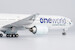 Boeing 777-300ER Cathay Pacific oneworld B-KPD  73070