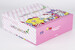 Boeing 777-300ER Eva Air HELLO KITTY “Candy Jet” Sanrio Characters B-16740 (ULTIMATE COLLECTION)  73073