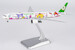 Boeing 777-300ER Eva Air HELLO KITTY “Candy Jet” Sanrio Characters B-16740 (ULTIMATE COLLECTION)  73073