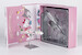 Boeing 777-300ER Eva Air Hello Kitty Besties Jet B-16722 (ULTIMATE COLLECTION)  73075