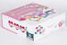 Boeing 777-300ER Eva Air Hello Kitty Besties Jet B-16722 (ULTIMATE COLLECTION) 73075