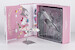 Boeing 777-300ER Eva Air Hello Kitty Besties Jet B-16722 (ULTIMATE COLLECTION) 73075
