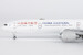 Boeing 777-300ER China Eastern Airlines B-2025 73077