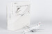 Boeing 777-300ER China Eastern Airlines B-2025 73077