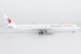 Boeing 777-300ER China Eastern Airlines B-2025  73077