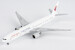 Boeing 777-300ER China Eastern Airlines B-2025 