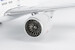 Boeing 777-300ER China Eastern Airlines B-2025 73077
