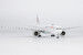 Boeing 777-300ER China Eastern Airlines B-2025 73077