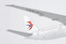 Boeing 777-300ER China Eastern Airlines B-2025 73077