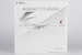 Boeing 777-300ER China Eastern Airlines B-2025 73077