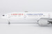 Boeing 777-300ER China Eastern Airlines B-2025  73077