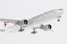 Boeing 777-300ER China Eastern Airlines B-2025  73077