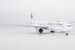 Boeing 777-300ER China Eastern Airlines B-7881  73078