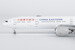 Boeing 777-300ER China Eastern Airlines B-7881  73078