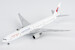 Boeing 777-300ER China Eastern Airlines B-7881 