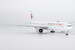 Boeing 777-300ER China Eastern Airlines B-7881  73078