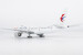 Boeing 777-300ER China Eastern Airlines B-7881  73078