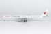 Boeing 777-300ER China Eastern Airlines B-7881  73078