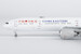 Boeing 777-300ER China Eastern Airlines B-7881  73078