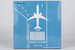 Boeing 777-300ER Korean Air HL7202  73081