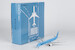 Boeing 777-300ER Korean Air HL7202  73081