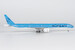 Boeing 777-300ER Korean Air HL7202  73081