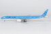 Boeing 777-300ER Korean Air HL7202  73081
