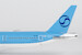 Boeing 777-300ER Korean Air HL7202  73081