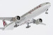 Boeing 777-300ER Qatar Airways A7-BAV  73083