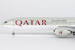 Boeing 777-300ER Qatar Airways A7-BAV  73083