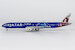 Boeing 777-300ER Qatar Airways "UEFA Champions League" A7-BED  73084