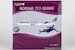 Boeing 777-300ER Qatar Airways "Paris Saint Germain" A7-BEK  73085